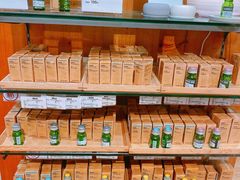 -MUJI无印良品(环球港店)