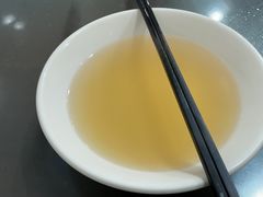 -晓菊梆梆面