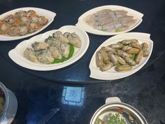 -良兴火锅