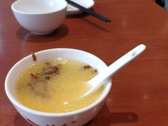 -鸿毛饺子(紫竹桥店)