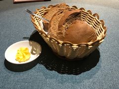 黑咧巴黄油果酱-俄士厨房(未来城店)