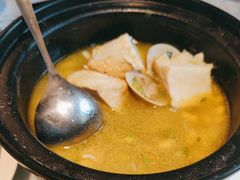 -闽公馆·客家私房菜·商务宴请·包厢(杏林橡树湾店)