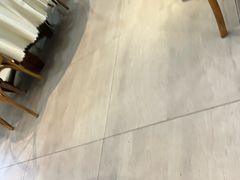 -好兄弟郭巨海鲜(天一阁店)