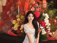 -汕头龙光喜来登酒店