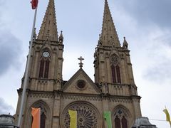 -致品PIN (北京路步行街公园前地铁站店)