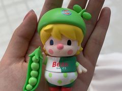-泡泡玛特POPMART(正弘城店)