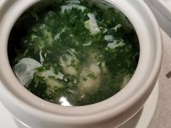 -淮扬厨子(健康路店)