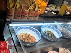 -魏铭鱼头捞饭(晋阳路店)