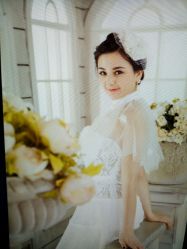 -苏菲亚婚纱影楼尊爵店(昆区店)