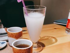 -游You House(西单老佛爷店)