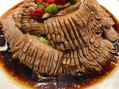 -阿财老铺·凤阳土菜馆