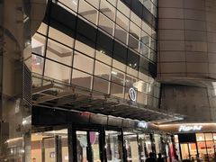 -加餐海鲜自助(集美银泰百货店)