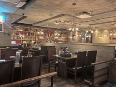 -坦坦大炉·韩式烤肉(望京店)