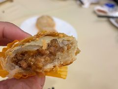 -王宝和酒家(黄浦店)