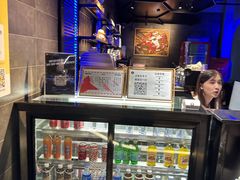 -魔赛卡丁车赛车汇(上海店)