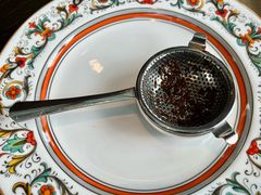 -杭州君悦酒店·青莳