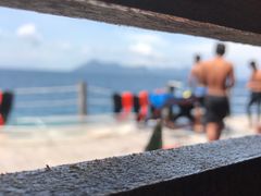 -邦邦岛