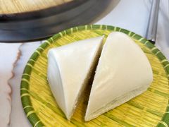 -陈大锅·岳阳鱼馆·地道岳阳菜(美食街店)