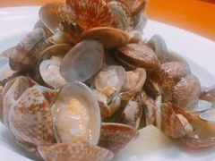 -高佳庄·舟山海鲜(海景旗舰店)