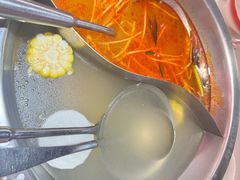 -陈记顺和潮汕牛肉火锅(棠德南路店)