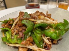 -知味观(湖滨店)