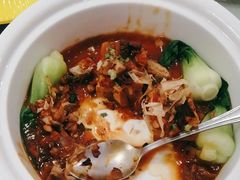 -花家怡园