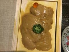 -味见·荣家(亚泰大街店)