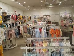 -C&A(茂业天地店)