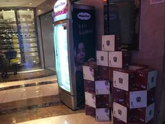 -牧歌KTV(观前店)