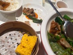 -金鼎轩(亚运村店)