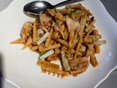 -万盛合(渔人码头店)