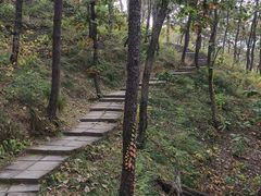 -红螺寺
