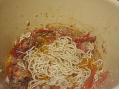 -丹虾|文和友小龙虾·烙锅(陕西路旗舰店)