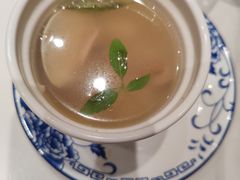 -光兴海鲜排档·小炒(莱利园店)