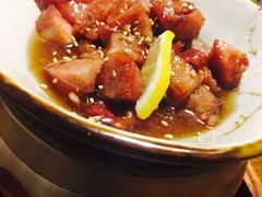 -繁·醉花亭小酒馆(鼓楼店)