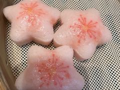-鱼痴渔醉·食鲜集(月亮湾店)