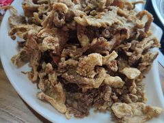 -都江堰石锅鱼