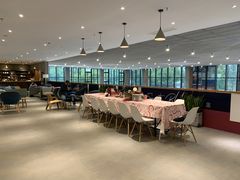 -上海普陀宝诚MINI4S店(红柳路店)