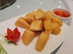 -阿一鲍鱼·20年匠心传承(天河北旗舰店)