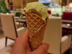 -喜来登酒店-盛宴标帜海鲜自助