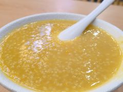 -张寨村·肉夹馍陕西面 (熙街步行街店)