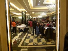 iphone_upload_pic-品悦酒店(三林古镇店)