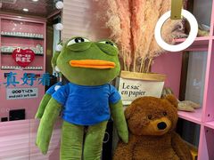 -0317火锅鸡·清真(正达店)