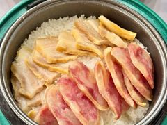-金哥私房菜馆(张府园总店)