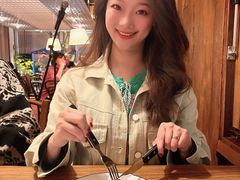-尚牛社会 Beef & Liberty(金桥EKA天物店)