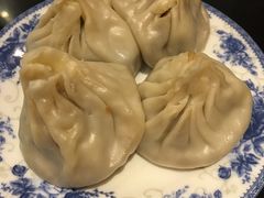 -熙盛源(凤凰街店)