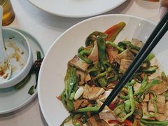 -930私房菜(欧阳路店)