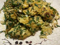 -蒙亨·手把肉·蒙古包文化主题餐厅(天恒广场店)