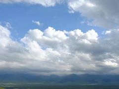 -新疆那拉提国家旅游度假区