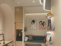 -海马体照相馆(北京大族广场店)